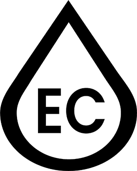 Commande électronique